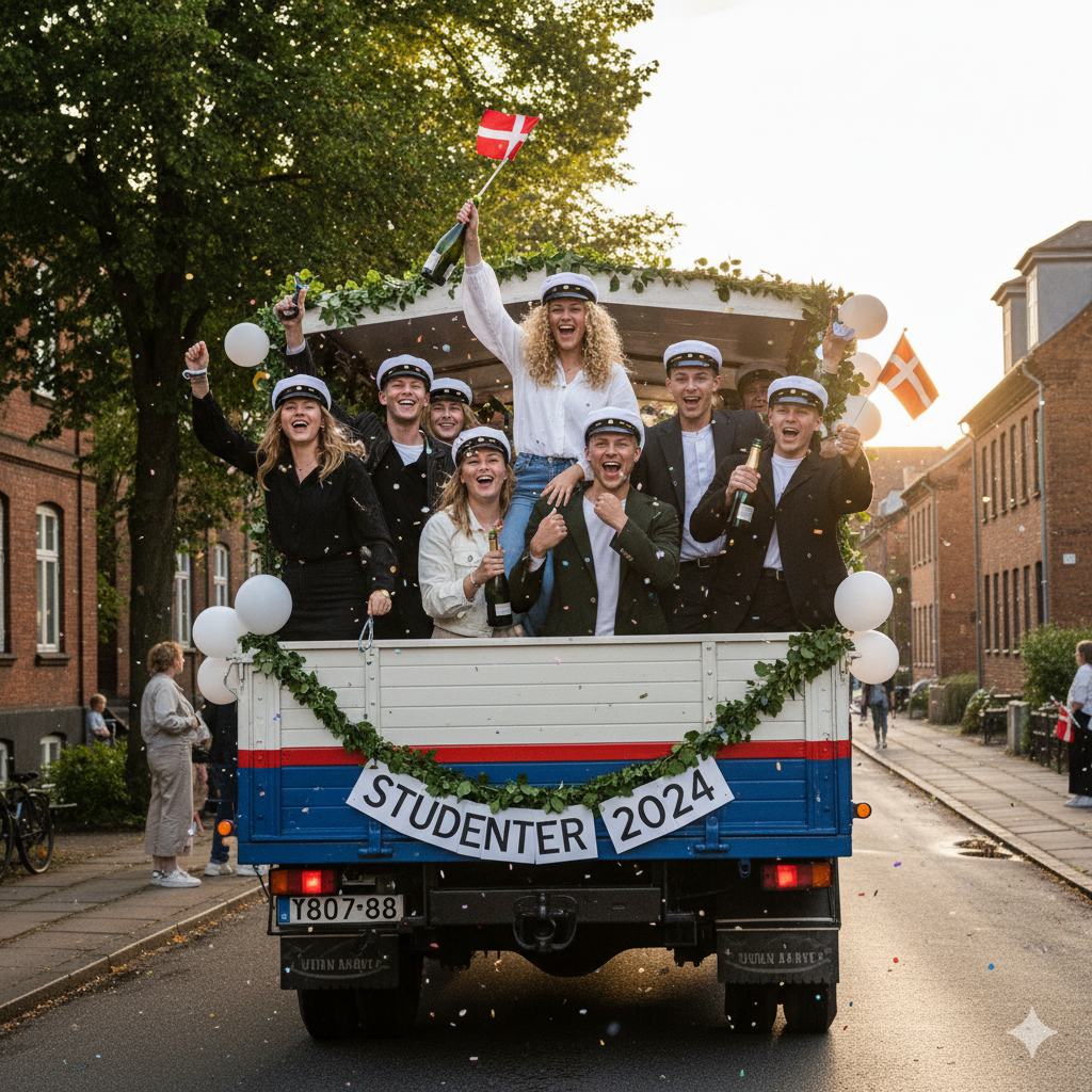 character-illustration